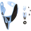 Fox Racing - Instinct Left Cuff