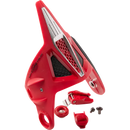 Fox Racing - Instinct Left Cuff