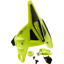 Fox Racing - Instinct Left Cuff
