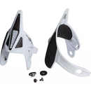 Fox Racing - Instinct Left Cuff