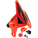 Fox Racing - Instinct Left Cuff
