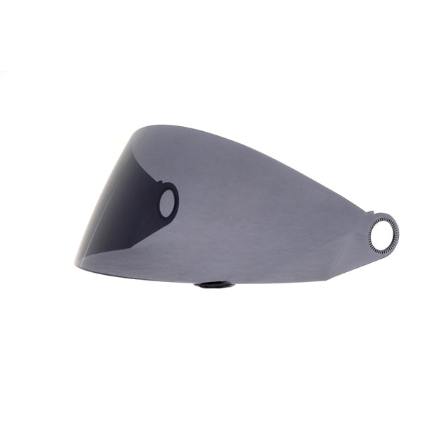 CKX - Lens for M710 Helmet
