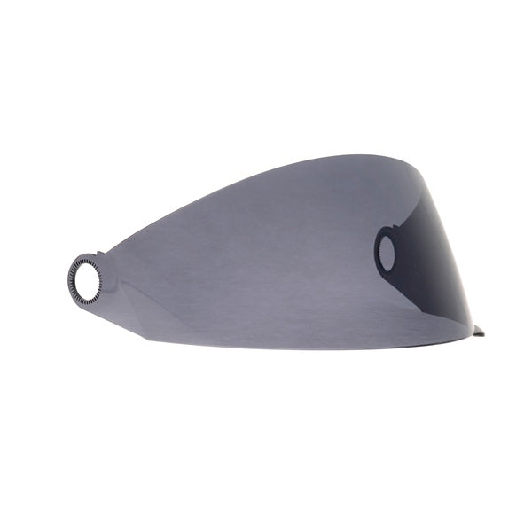 CKX - Lens for M710 Helmet