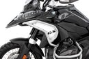 Wunderlich - Ultimate Tank Protection Bars (