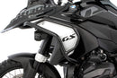 Wunderlich - Ultimate Tank Protection Bars (