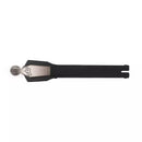 Fox Racing - Bomber Strap/Buckle Kit