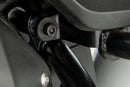 Adapter for Wunderlich tank- and engine protection bars ULTIMATE R 1300 GS Adventure-13212-000