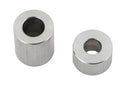 Adapter for Wunderlich tank- and engine protection bars ULTIMATE R 1300 GS Adventure-13212-000
