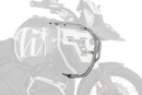 Perfect and Maximum Protection for the Tank and Side Panels - complete your BMW ✔ Premium components ✔ Integrated design ➜ Order now