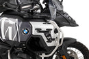 Perfect, maximum protection for the tank and tank side panels ✔ Premium components ✔ Integrated design ➜ Order now
