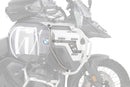 Wunderlich - Reinforcement Bar For R1300 Gs Adventure Tank Protection Bar Ultimate (