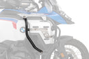 Wunderlich - Ultimate Supplementary Bars For Gs Adv Tank Protection Bar (