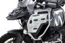 Maximum protection for the tank and side panels ✔ Premium components ✔ Integrated design ➜ Order now
