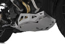 Wunderlich - Engine Protection Ultimate for BMW R 1300 GS & GS ADV