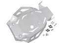 Comprehensive protection for engine housing, oil sump, and exhaust manifold - ✔ Premium components ✔ Integrated design ➜ Order now
