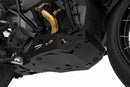 Wunderlich - Engine Guard Ultimate for BMW R 1300 GS & GS ADV