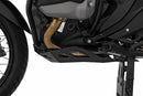 Wunderlich Engine Guard ULTIMATE R 1300 GS and GS Adventure - complete your BMW ✔ Premium components ✔ Integrated design ➜ Order now