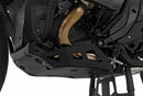 Wunderlich Engine Guard ULTIMATE R 1300 GS and GS Adventure - complete your BMW ✔ Premium components ✔ Integrated design ➜ Order now