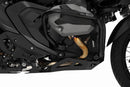 Wunderlich Engine Guard ULTIMATE R 1300 GS and GS Adventure - complete your BMW ✔ Premium components ✔ Integrated design ➜ Order now