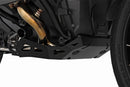 Wunderlich Engine Guard ULTIMATE R 1300 GS and GS Adventure - complete your BMW ✔ Premium components ✔ Integrated design ➜ Order now