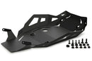 Wunderlich Engine Guard ULTIMATE R 1300 GS and GS Adventure - complete your BMW ✔ Premium components ✔ Integrated design ➜ Order now
