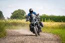 Wunderlich Engine Guard ULTIMATE R 1300 GS and GS Adventure - complete your BMW ✔ Premium components ✔ Integrated design ➜ Order now