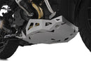 Wunderlich - Engine Protection Ultimate Extreme