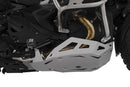 Wunderlich engine protection ULTIMATE EXTREME R 1300 GS and GS Adventure-13220-100