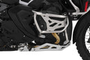 Wunderlich engine protection ULTIMATE EXTREME R 1300 GS and GS Adventure-13220-100