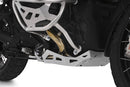 Wunderlich engine protection ULTIMATE EXTREME R 1300 GS and GS Adventure-13220-100