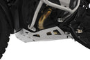 Wunderlich engine protection ULTIMATE EXTREME R 1300 GS and GS Adventure-13220-100