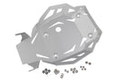 Wunderlich engine protection ULTIMATE EXTREME R 1300 GS and GS Adventure-13220-100