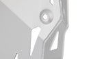 Wunderlich engine protection ULTIMATE EXTREME R 1300 GS and GS Adventure-13220-100