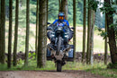 Wunderlich engine protection ULTIMATE EXTREME R 1300 GS and GS Adventure-13220-100