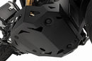 Wunderlich - Engine Protection Ultimate Extreme