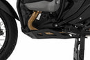 Wunderlich engine protection ULTIMATE EXTREME R 1300 GS and GS Adventure-13220-102