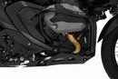 Wunderlich engine protection ULTIMATE EXTREME R 1300 GS and GS Adventure-13220-102