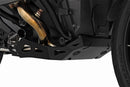 Wunderlich engine protection ULTIMATE EXTREME R 1300 GS and GS Adventure-13220-102