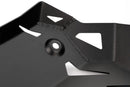 Wunderlich engine protection ULTIMATE EXTREME R 1300 GS and GS Adventure-13220-102