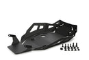 Wunderlich engine protection ULTIMATE EXTREME R 1300 GS and GS Adventure-13220-102