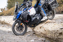 Wunderlich engine protection ULTIMATE EXTREME R 1300 GS and GS Adventure-13220-102