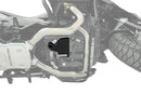 Wunderlich - Oil Level Sensor Guard for BMW R 1300 GS (Adventure)