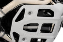 Wunderlich Oil Level Sensor Guard R 1300 GS (Adventure) - complete your BMW ✔ Premium components ✔ Integrated design ➜ Order now