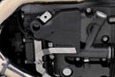 Wunderlich Oil Level Sensor Guard R 1300 GS (Adventure) - complete your BMW ✔ Premium components ✔ Integrated design ➜ Order now