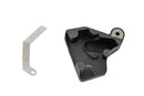 Wunderlich Oil Level Sensor Guard R 1300 GS (Adventure) - complete your BMW ✔ Premium components ✔ Integrated design ➜ Order now