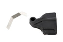 Wunderlich Oil Level Sensor Guard R 1300 GS (Adventure) - complete your BMW ✔ Premium components ✔ Integrated design ➜ Order now