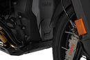 Wunderlich - Engine Housing Protection for BMW R 1300 GS