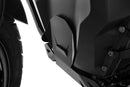 Wunderlich Engine housing protection R 1300 - complete your BMW ✔ Premium components ✔ Integrated design ➜ Order now