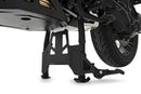Wunderlich - Centre Stand Protection Plate for BMW R 1300 GS & GS ADV