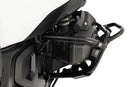 Wunderlich - Reinforcement Bar For The Original Engine Protection Bar And Gs Adventure (